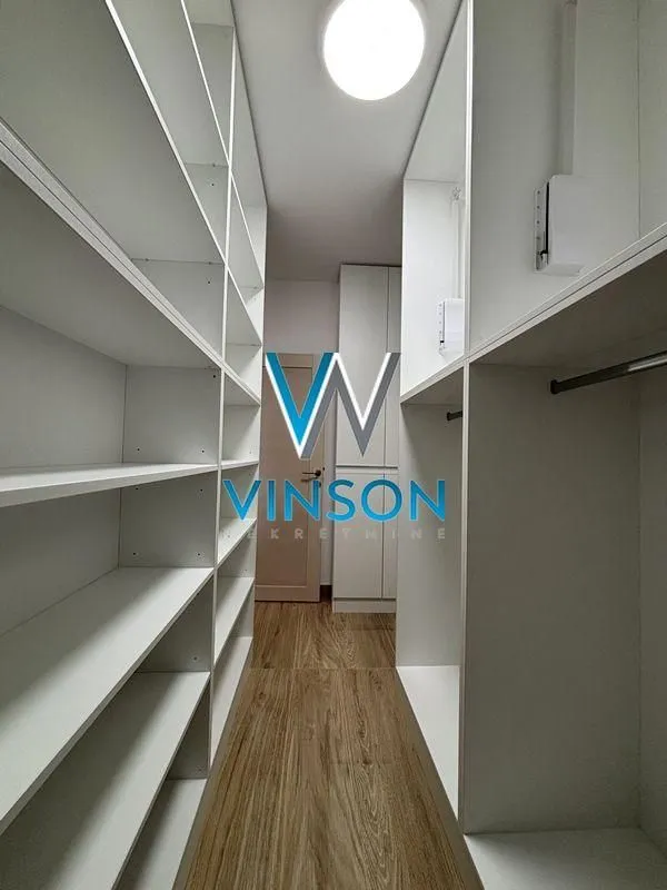 Izdavanje, kuća, 160m², Adice, Novi Sad Sve Podlokacije