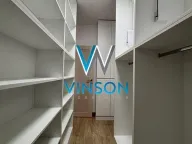 Rent, house, 160m², Adice, Novi Sad Sve Podlokacije - image 15