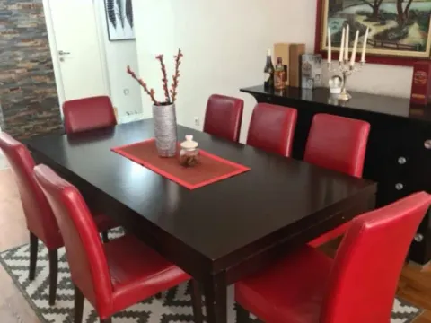 Sale, three bedroom apartment, 92m², Velji Vinogradi, Budva - image 6