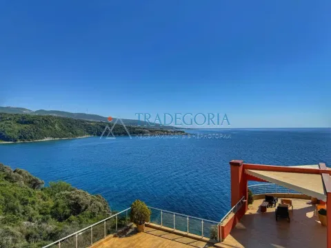 Prodaja, dvosoban stan, 74m², Dobra Voda, Bar - image 4