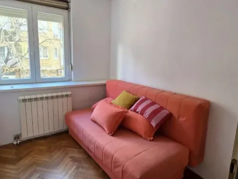 Izdavanje, dvosoban stan, 52m², Grbavica, Novi Sad Sve Podlokacije - image 9