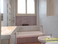 Prodaja, četvorosoban stan, 113m², Savski Venac, Beograd - image 10