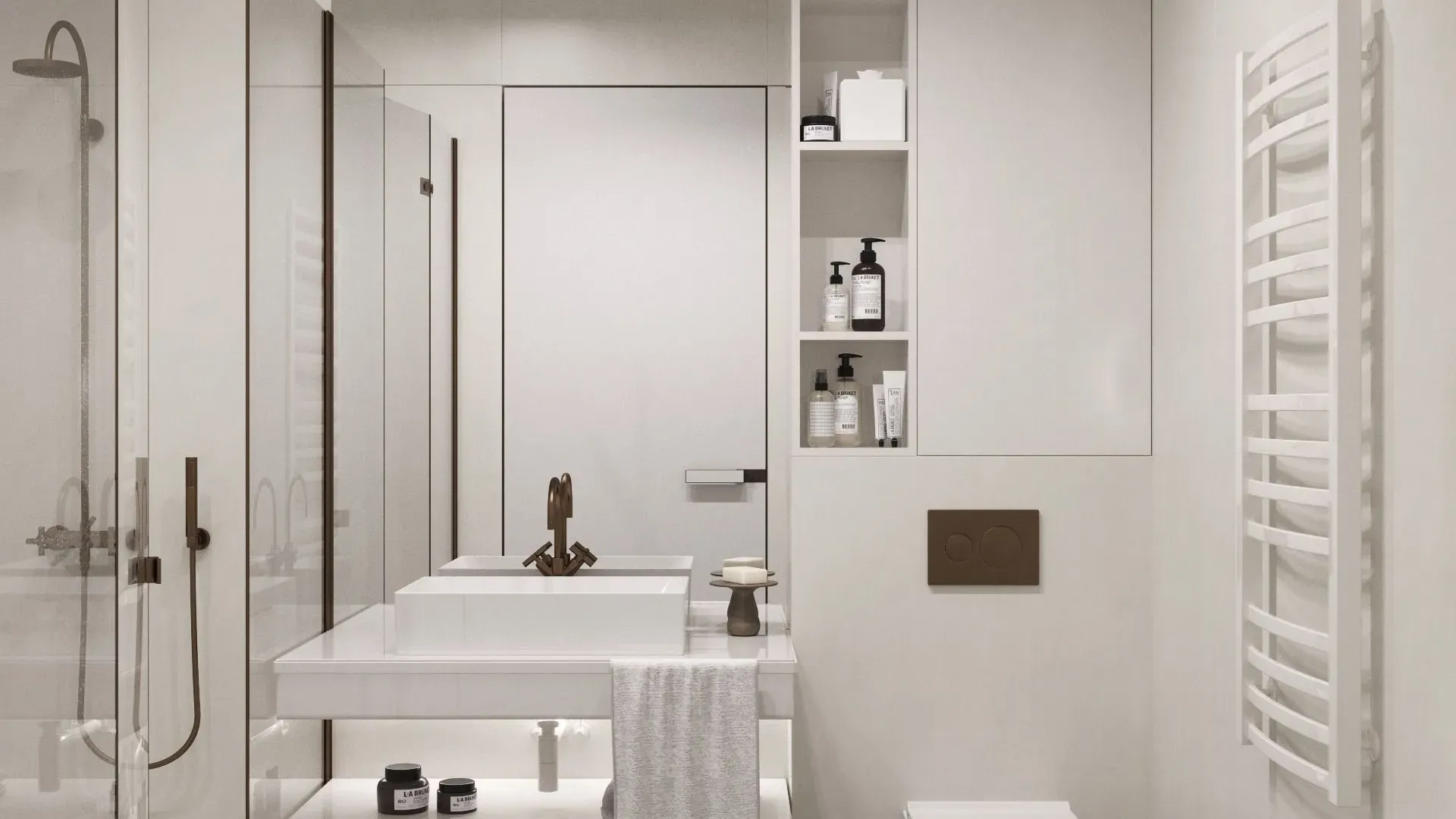 Prodaja, dvosoban stan, 149m², Tivat, Crna Gora