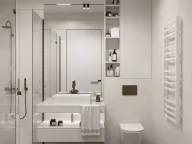 Prodaja, dvosoban stan, 149m², Tivat, Crna Gora - image 22