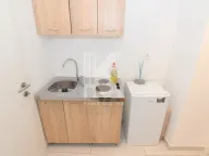 Izdavanje, poslovni prostor, 117m², Momišići, Podgorica - image 8