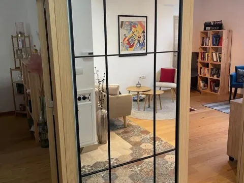 Rent, office space, 66m², Stari Grad, Beograd - image 11