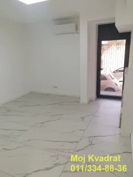 Rent, office space, 95m², Voždovačka Crkva, Voždovac Sve Podlokacije - image 10