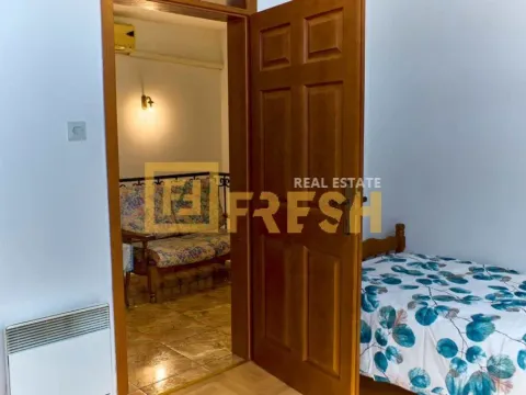 Izdavanje, kuća, 160m², Tološi, Podgorica - image 16