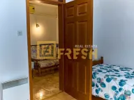 Izdavanje, kuća, 160m², Tološi, Podgorica - image 16