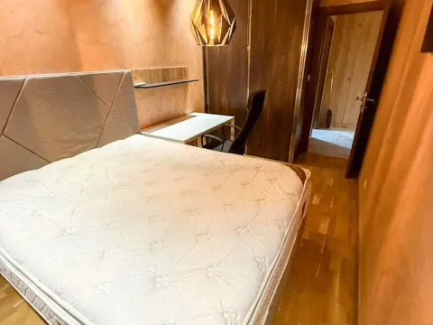 Prodaja, jednosoban stan, 48m², Ljubović, Podgorica - image 6