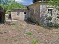 Sale, house, 107m², Jošica, Herceg Novi - image 7