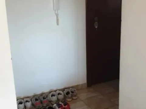 Prodaja, dvosoban stan, 54m², Bulevar patrijarha Pavla, Novi Sad Sve Podlokacije - image 8