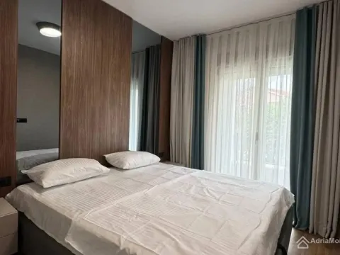 Prodaja, jednosoban stan, 48m², Tivat, Crna Gora - image 7