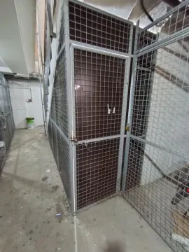 Prodaja, jednosoban stan, 37m², Podbara, Novi Sad Sve Podlokacije - image 23
