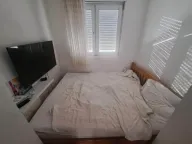 Prodaja, trosoban stan, 85m², Stari Aerodrom, Podgorica - image 16