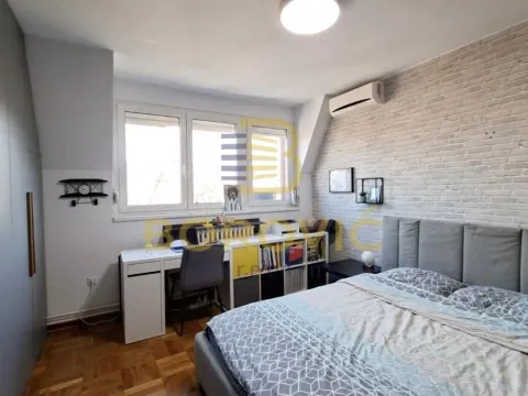 Prodaja, trosoban stan, 75m², Miljakovac, Rakovica - image 4