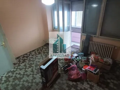 Sale, three bedroom apartment, 72m², Medijana, Niš - image 6