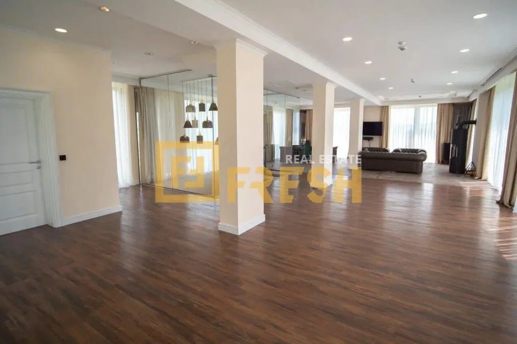 Prodaja, kuća, 750m², Tivat, Crna Gora