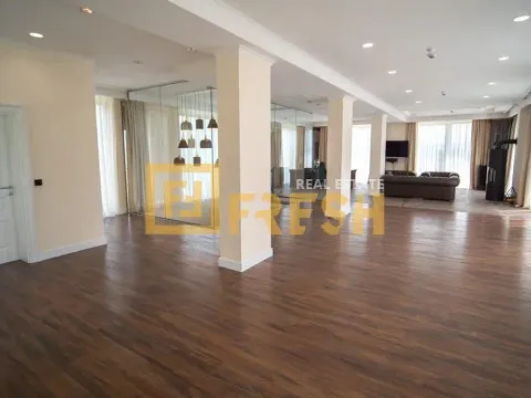 Prodaja, kuća, 750m², Tivat, Crna Gora - image 26