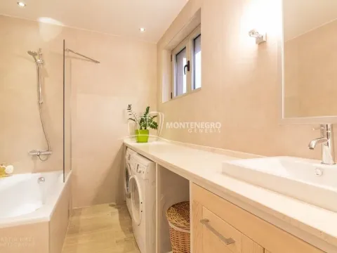 Sale, two bedroom apartment, 119m², Kavač, Kotor - image 9