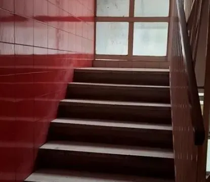 Sale, two bedroom apartment, 74m², Čukarica, Beograd - image 9