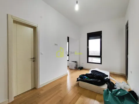 Prodaja, trosoban stan, 139m², Gornja Gorica, Podgorica - image 6