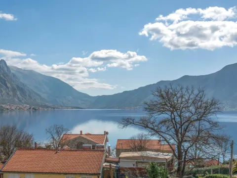 Prodaja, stan, 120m², Kotor, Crna Gora - image 20