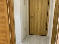 Rent, one bedroom apartment, 48m², New City, Podgorica - image 9