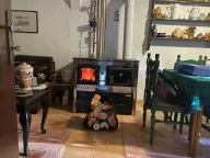 Prodaja, plac, 14658m², Danilovgrad, Crna Gora - image 6