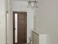 Rent, two bedroom apartment, 80m², Opatovo, Tivat - image 2