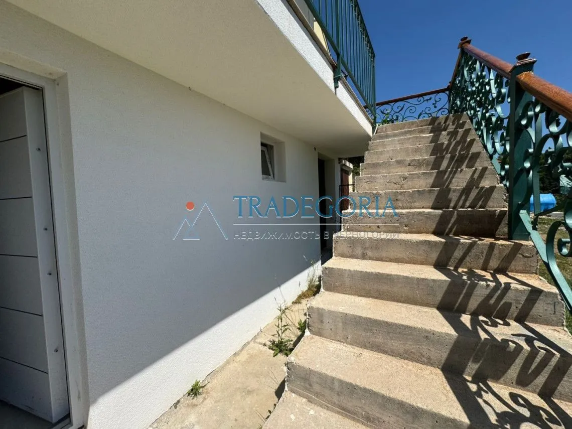 Prodaja, kuća, 200m², Sutomore, Bar