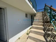 Prodaja, kuća, 200m², Sutomore, Bar - image 14