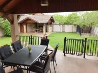 Sale, house, 326m², Kertvaroš, Subotica - image 5