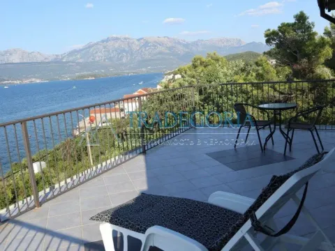 Prodaja, kuća, 224m², Krašići, Tivat - image 10