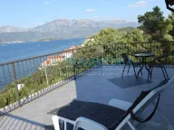 Prodaja, kuća, 224m², Krašići, Tivat - image 10