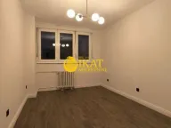 Prodaja, dvosoban stan, 58m², Novi Beograd Blok 2, Novi Beograd Sve Podlokacije - image 3