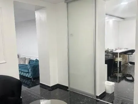 Prodaja, poslovni prostor, 50m², Stari Grad, Beograd - image 8