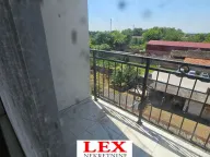 Prodaja, trosoban stan, 61m², Batajnica, Beograd - image 8