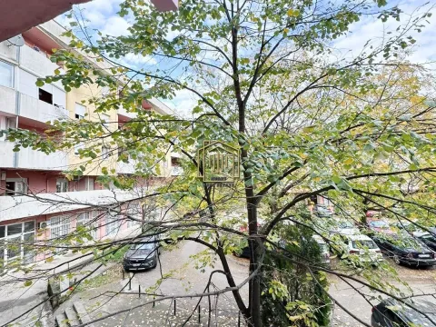 Izdavanje, jednosoban stan, 47m², Zabjelo, Podgorica - image 11