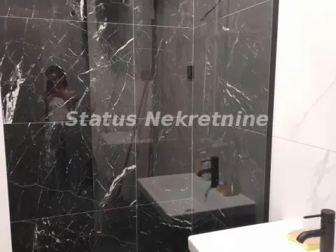Prodaja, jednosoban stan, 47m², Telep, Novi Sad Sve Podlokacije - image 14