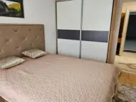 Izdavanje, jednosoban stan, 45m², Zabjelo, Podgorica - image 9