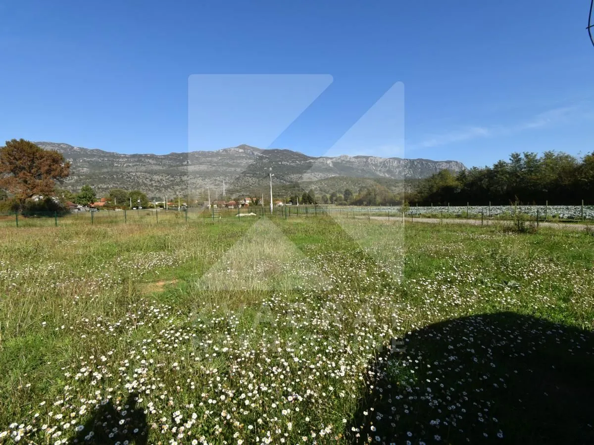 Prodaja, kuća, 84m², Jelenak, Danilovgrad