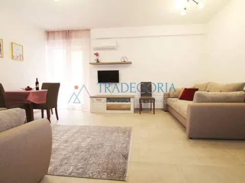 Prodaja, stan, 39m², Budva, Crna Gora - image 3
