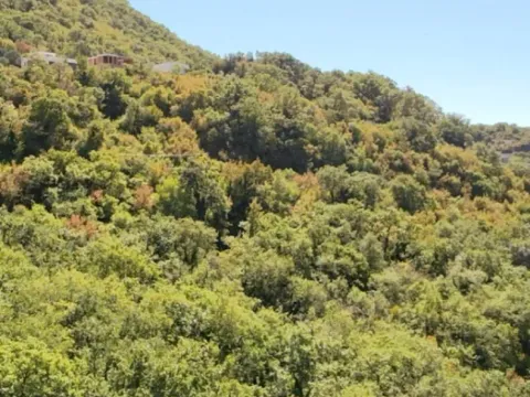 Sale, land lot, 3735m², Župci, Bar - image 3