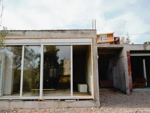 Sale, house, 120m², Burtaiši, Bar - image 3