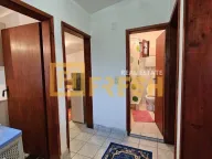 Prodaja, kuća, 140m², Petrovac, Budva - image 17