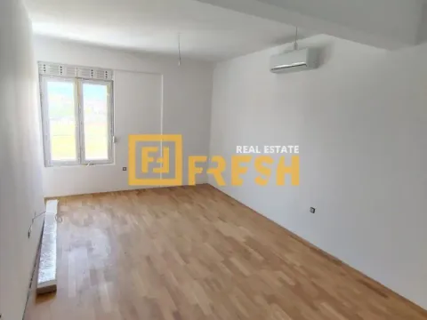 Prodaja, jednosoban stan, 37m², Zabjelo, Podgorica - image 2
