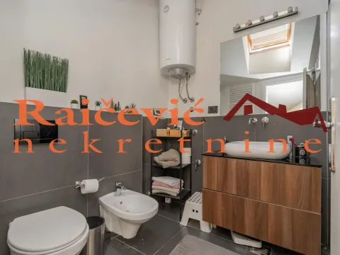 Sale, apartment, 160m², Vračar, Šid - image 18