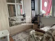 Prodaja, dvosoban stan, 75m², Novi Beograd Sve Podlokacije, Beograd - image 6
