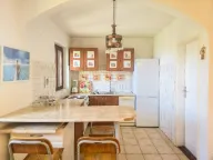 Prodaja, kuća, 237m², Bečići, Budva - image 4